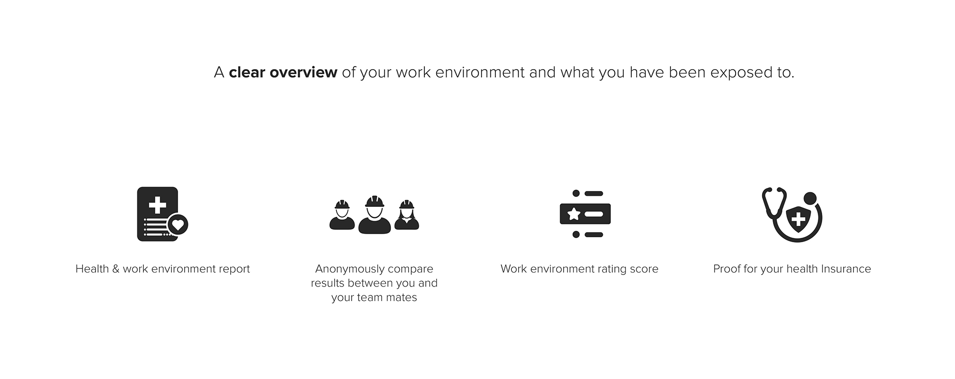 Safety helmet breathing mask，