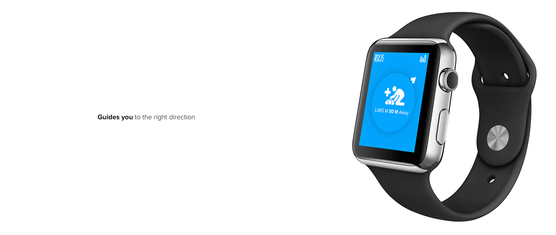 Safety helmet breathing mask，