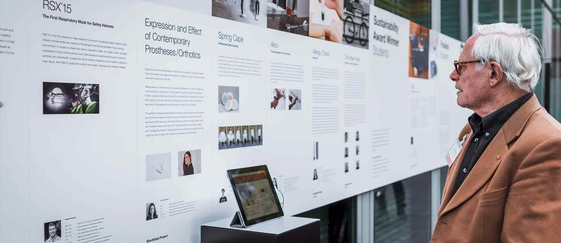 Safety helmet breathing mask，