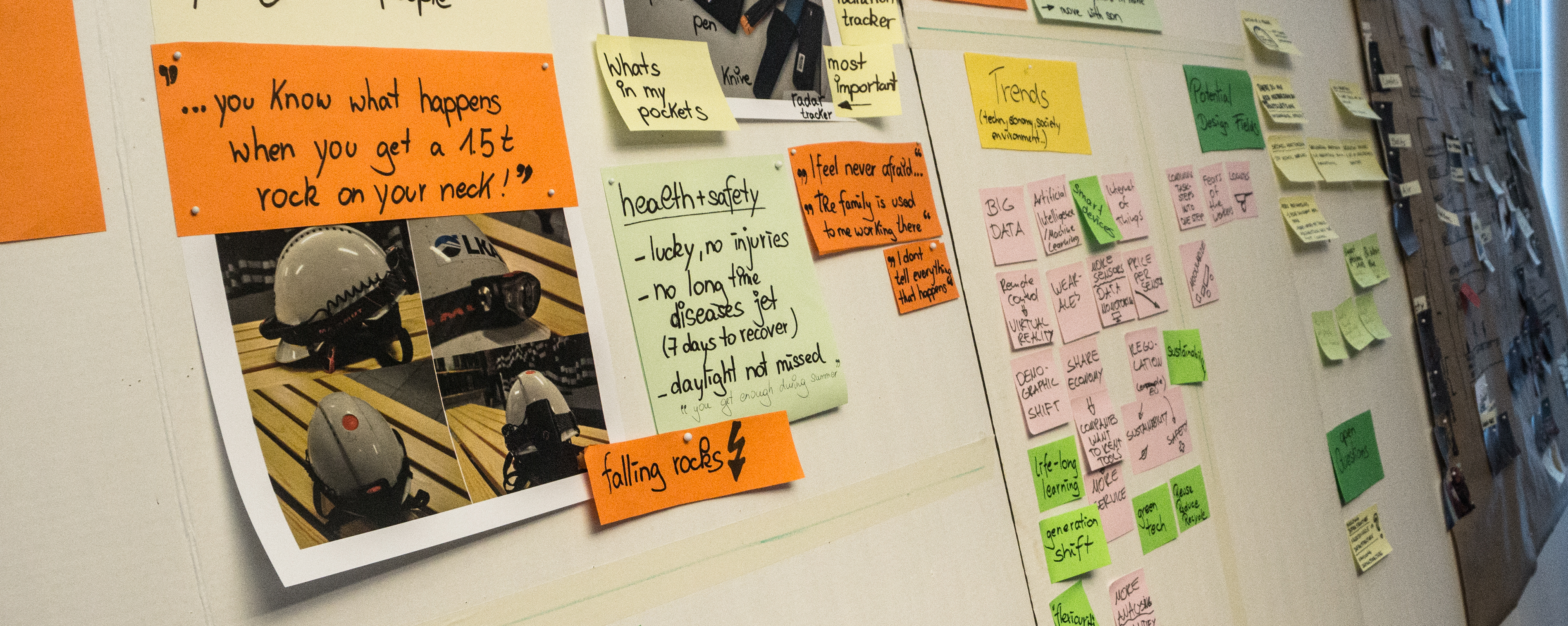 Safety helmet breathing mask，