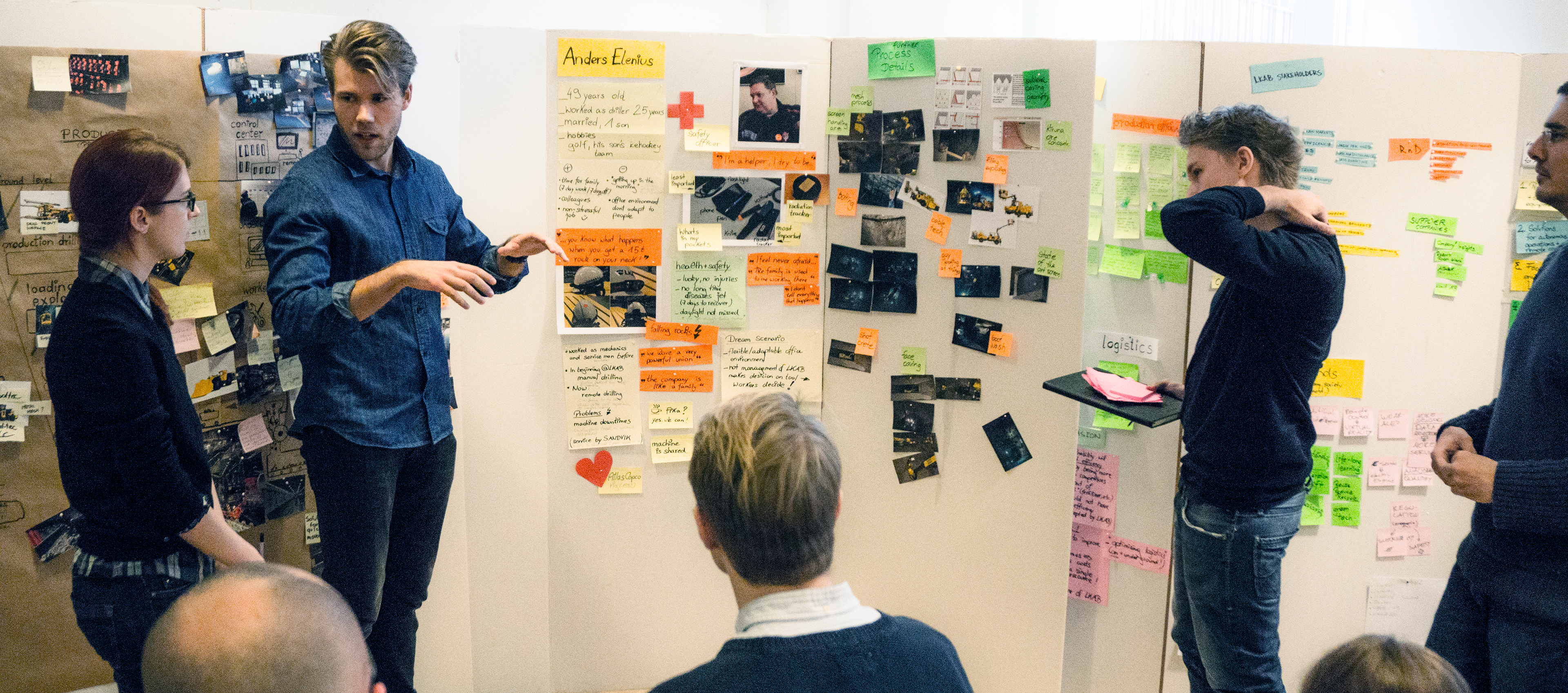 Safety helmet breathing mask，