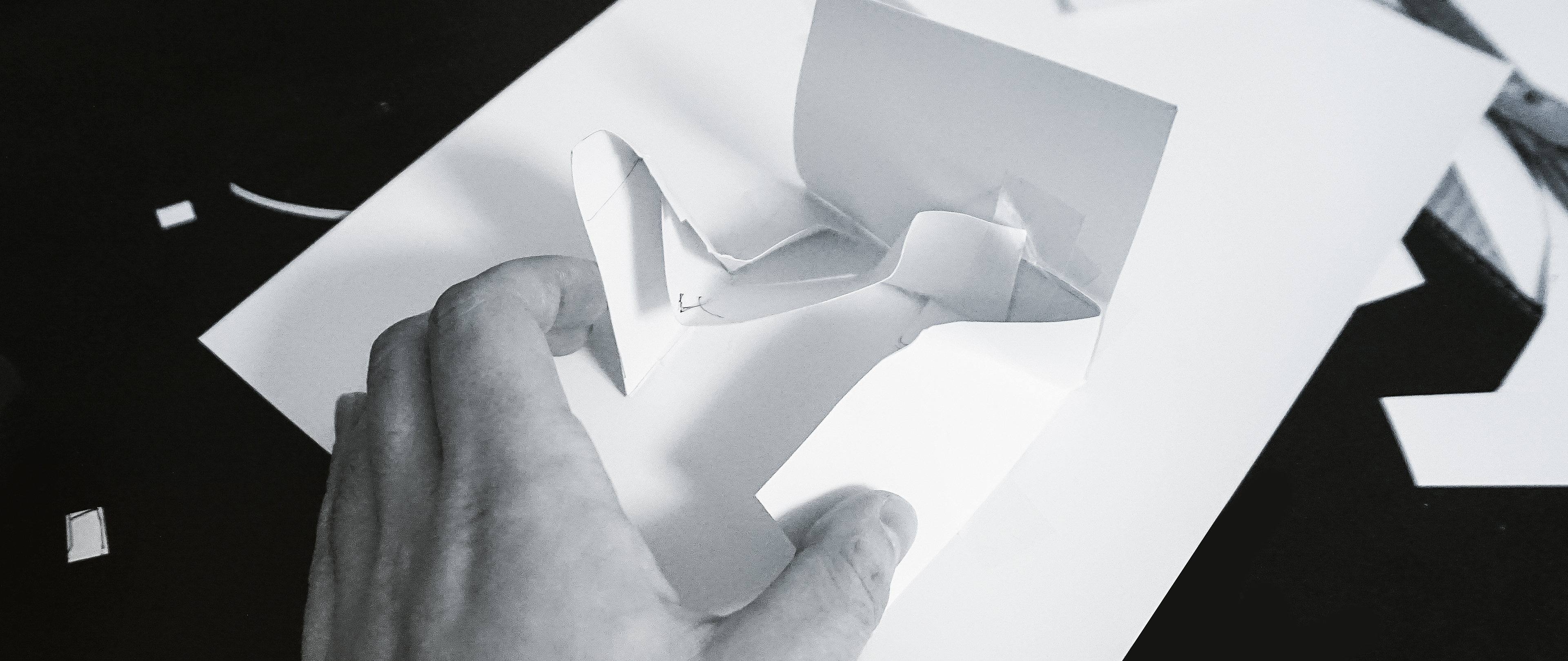 Safety helmet breathing mask，