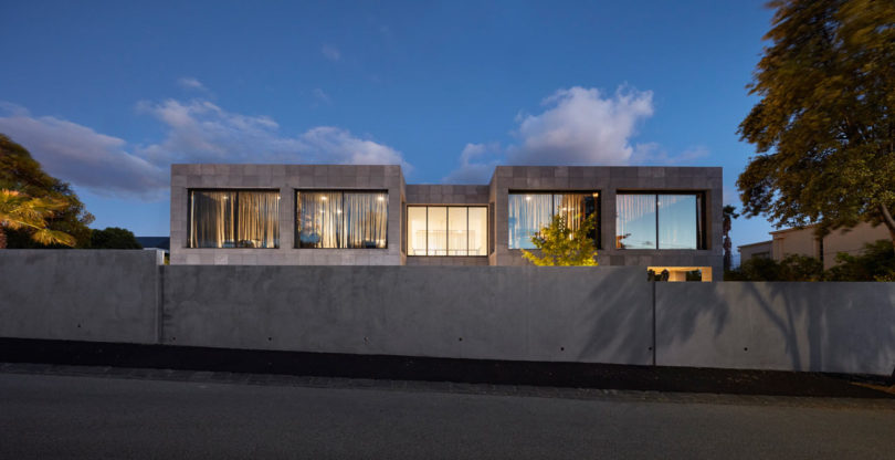 industrial design，product design，Architecture，Situated，