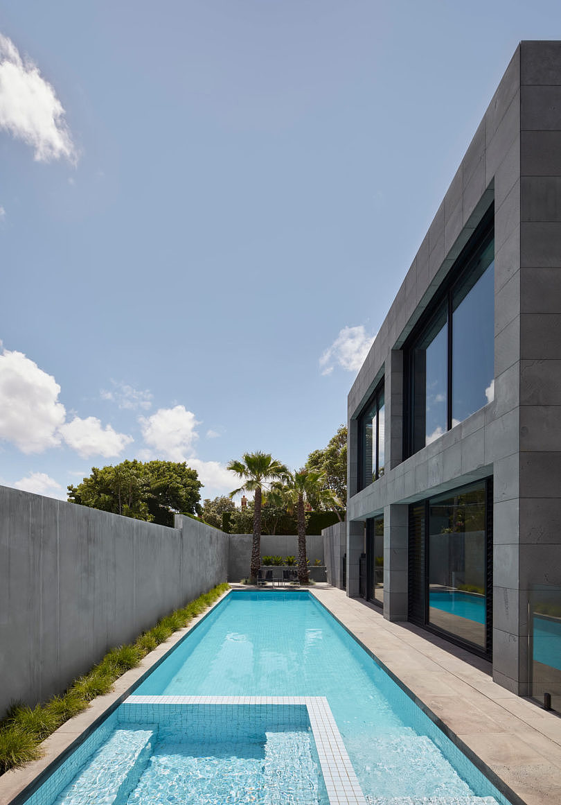 industrial design，product design，Architecture，Situated，