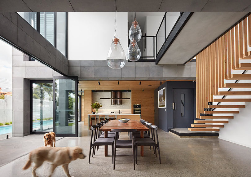 industrial design，product design，Architecture，Situated，
