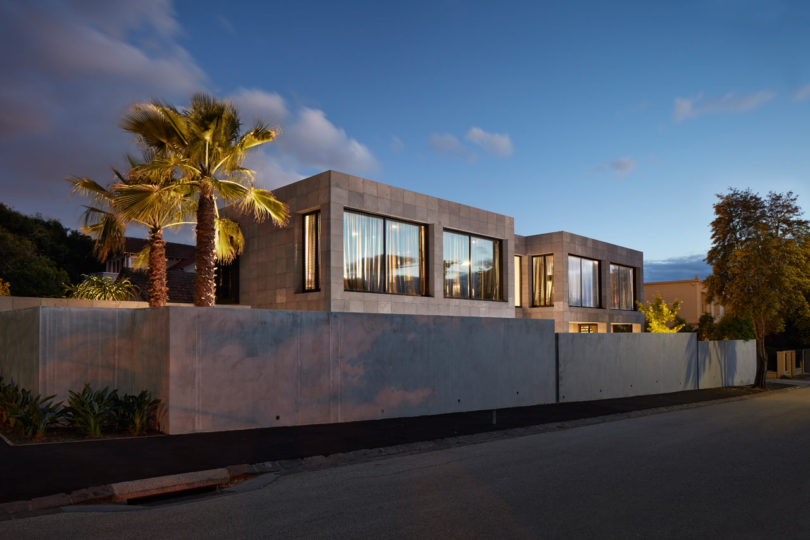 industrial design，product design，Architecture，Situated，