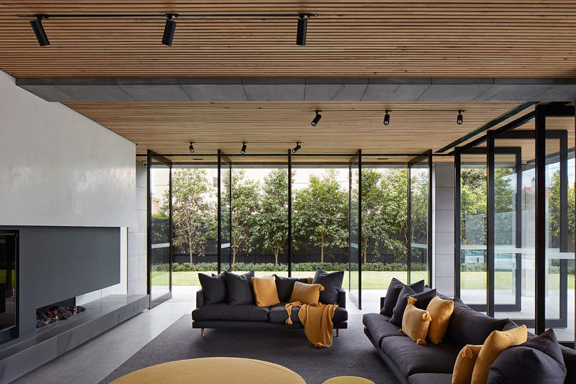 industrial design，product design，Architecture，Situated，
