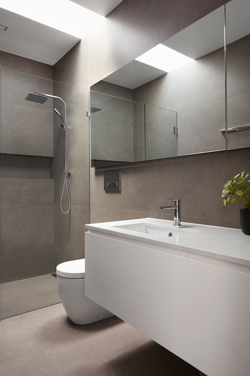 industrial design，product design，Architecture，Situated，