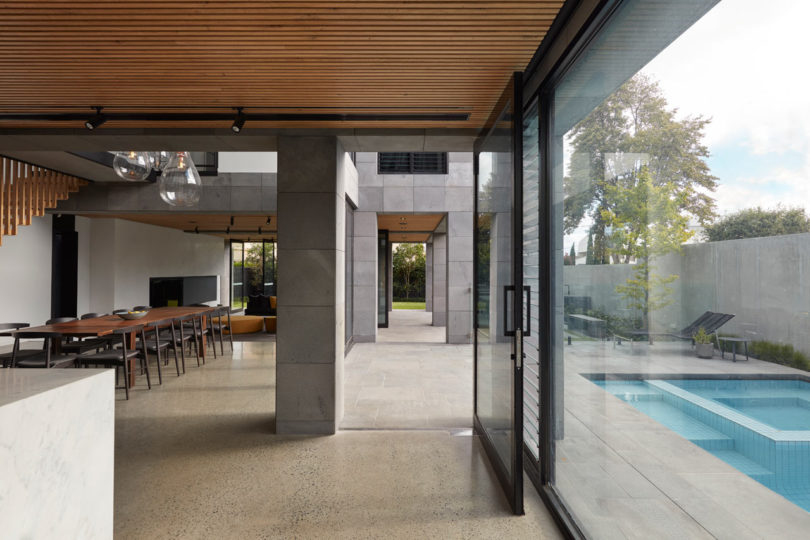 industrial design，product design，Architecture，Situated，