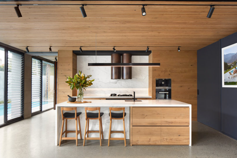 industrial design，product design，Architecture，Situated，