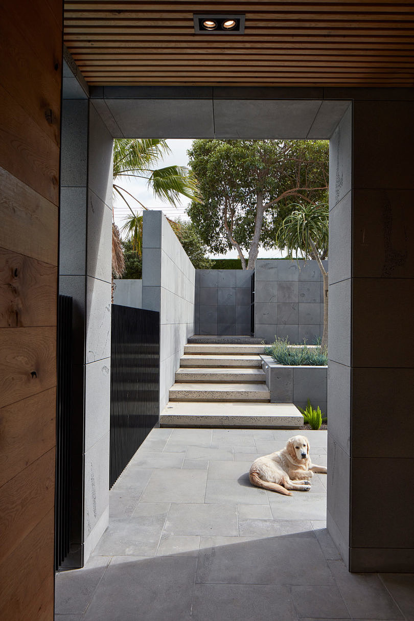 industrial design，product design，Architecture，Situated，