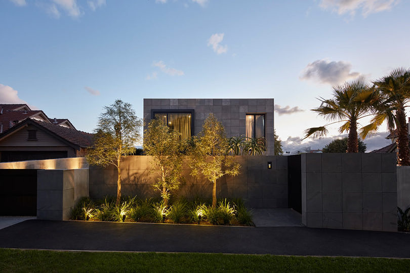 industrial design，product design，Architecture，Situated，