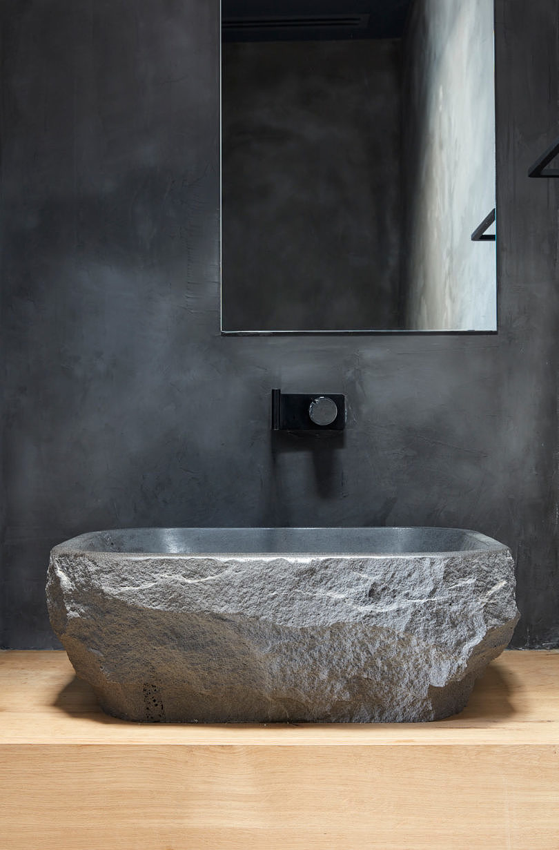 industrial design，product design，Architecture，Situated，