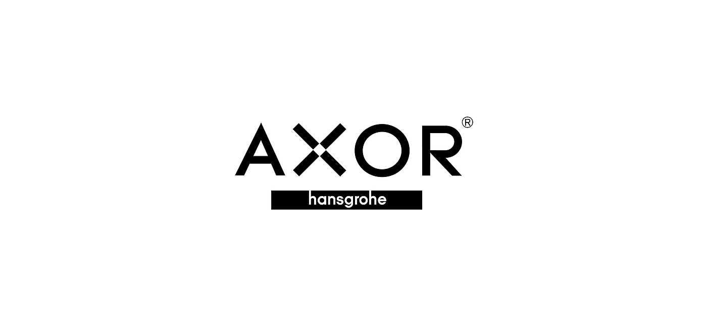 Metal，water tap，AXOR_Kitchen，