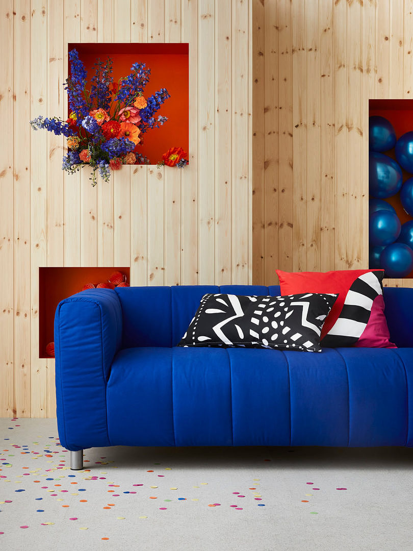 furniture，IKEA，GRATULATE WINT，