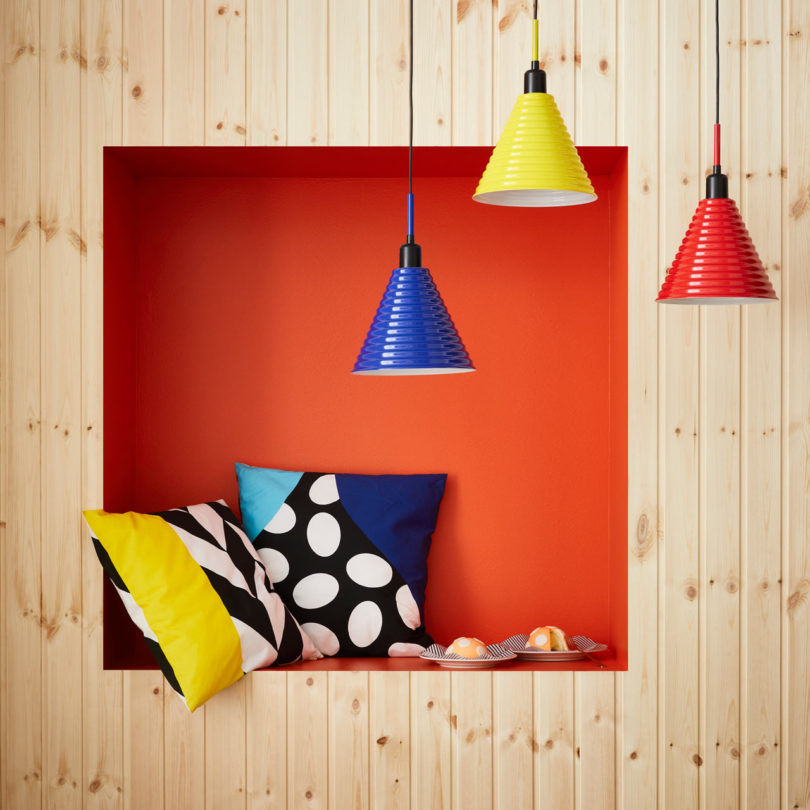 furniture，IKEA，GRATULATE WINT，