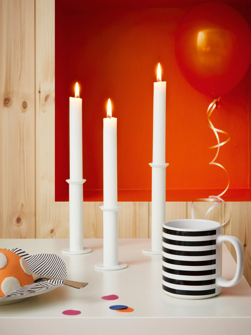 furniture，IKEA，GRATULATE WINT，