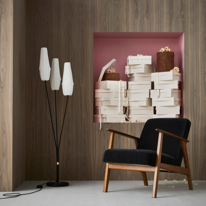 furniture，IKEA，GRATULATE WINT，