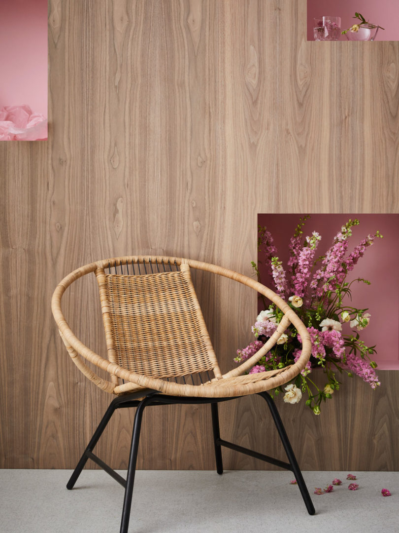 furniture，IKEA，GRATULATE WINT，