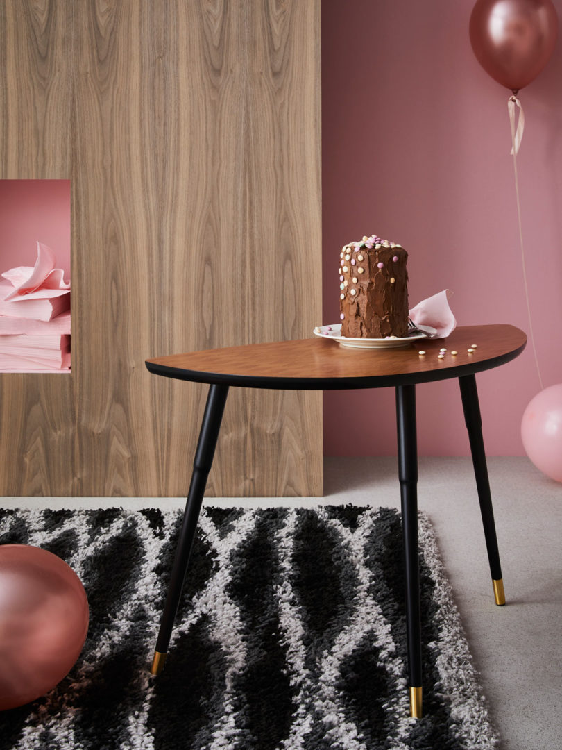 furniture，IKEA，GRATULATE WINT，