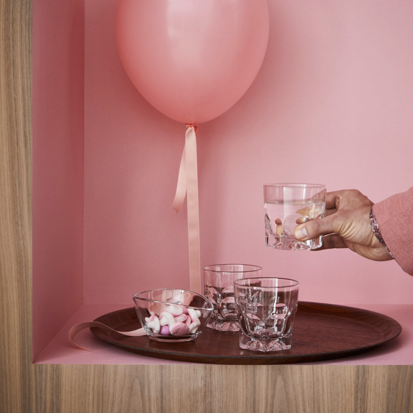 furniture，IKEA，GRATULATE WINT，