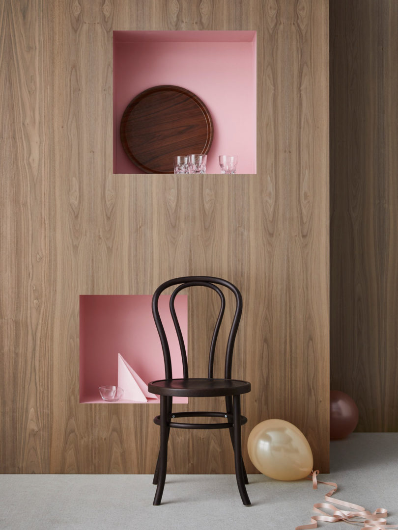 furniture，IKEA，GRATULATE WINT，