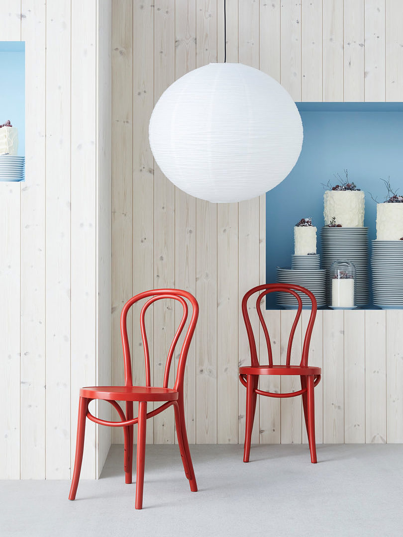 furniture，IKEA，GRATULATE WINT，