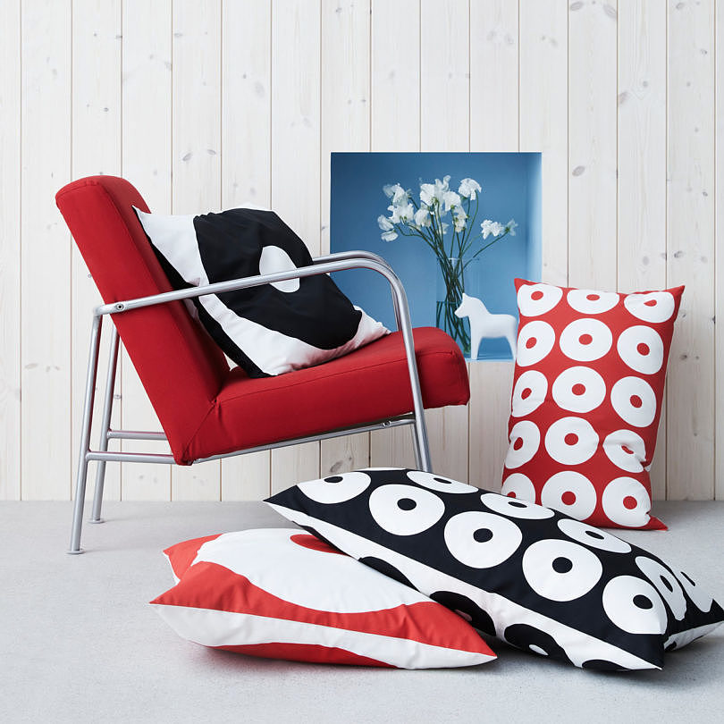 furniture，IKEA，GRATULATE WINT，