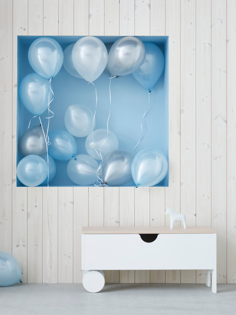 furniture，IKEA，GRATULATE WINT，