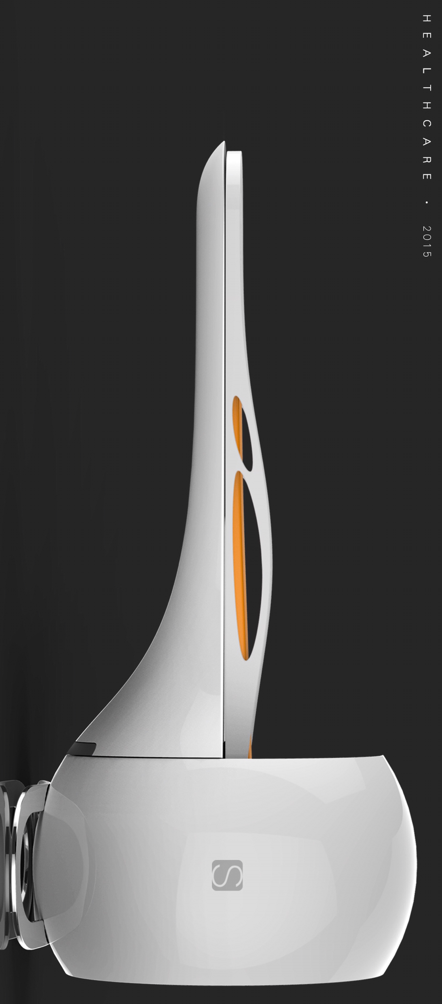 Modern technology，integrated，smooth，medical apparatus and instruments，