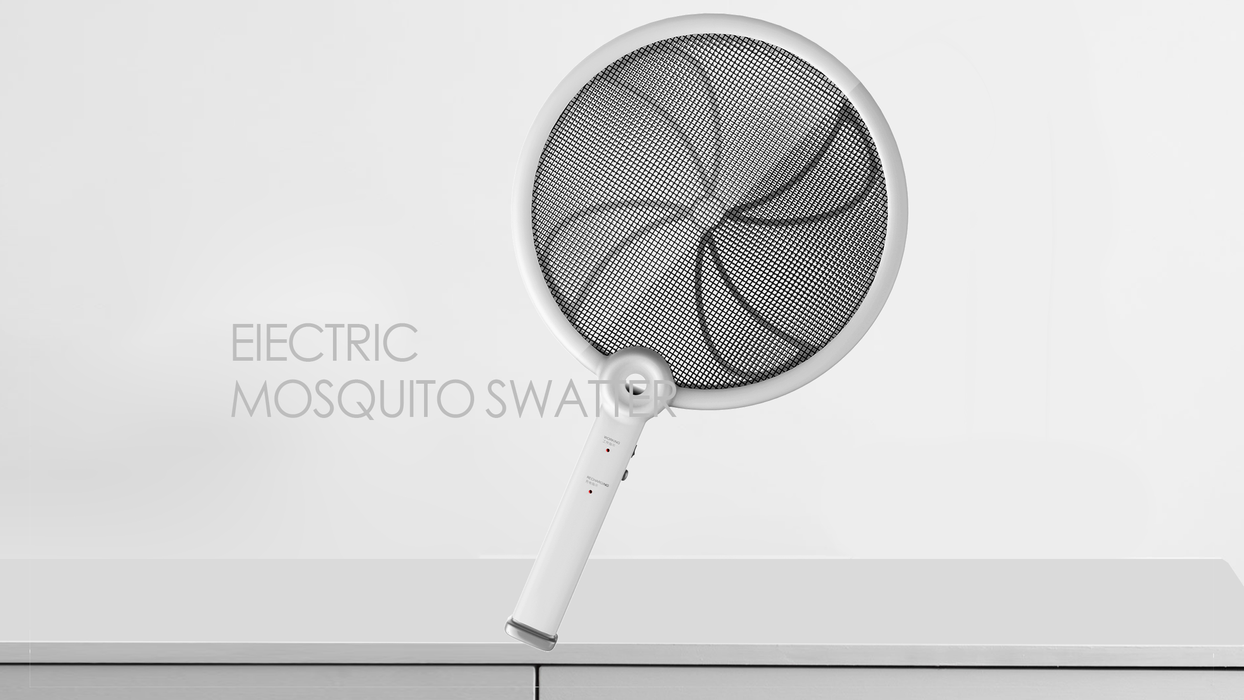 geometry，Simplicity，