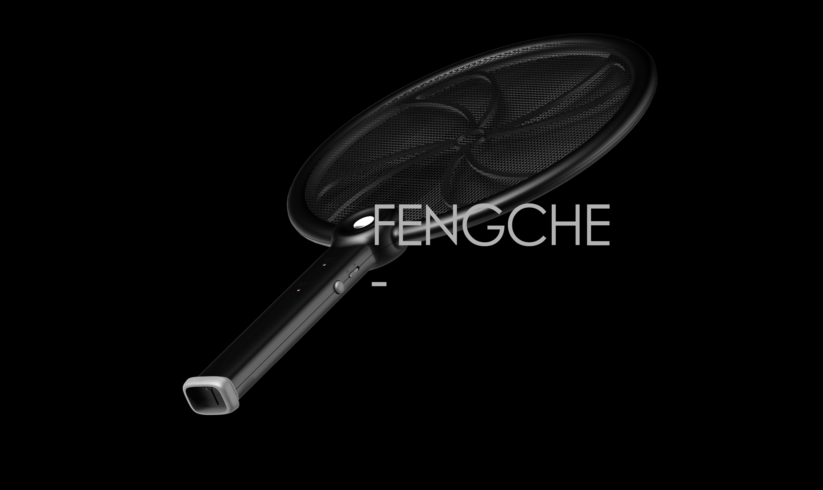 geometry，Simplicity，