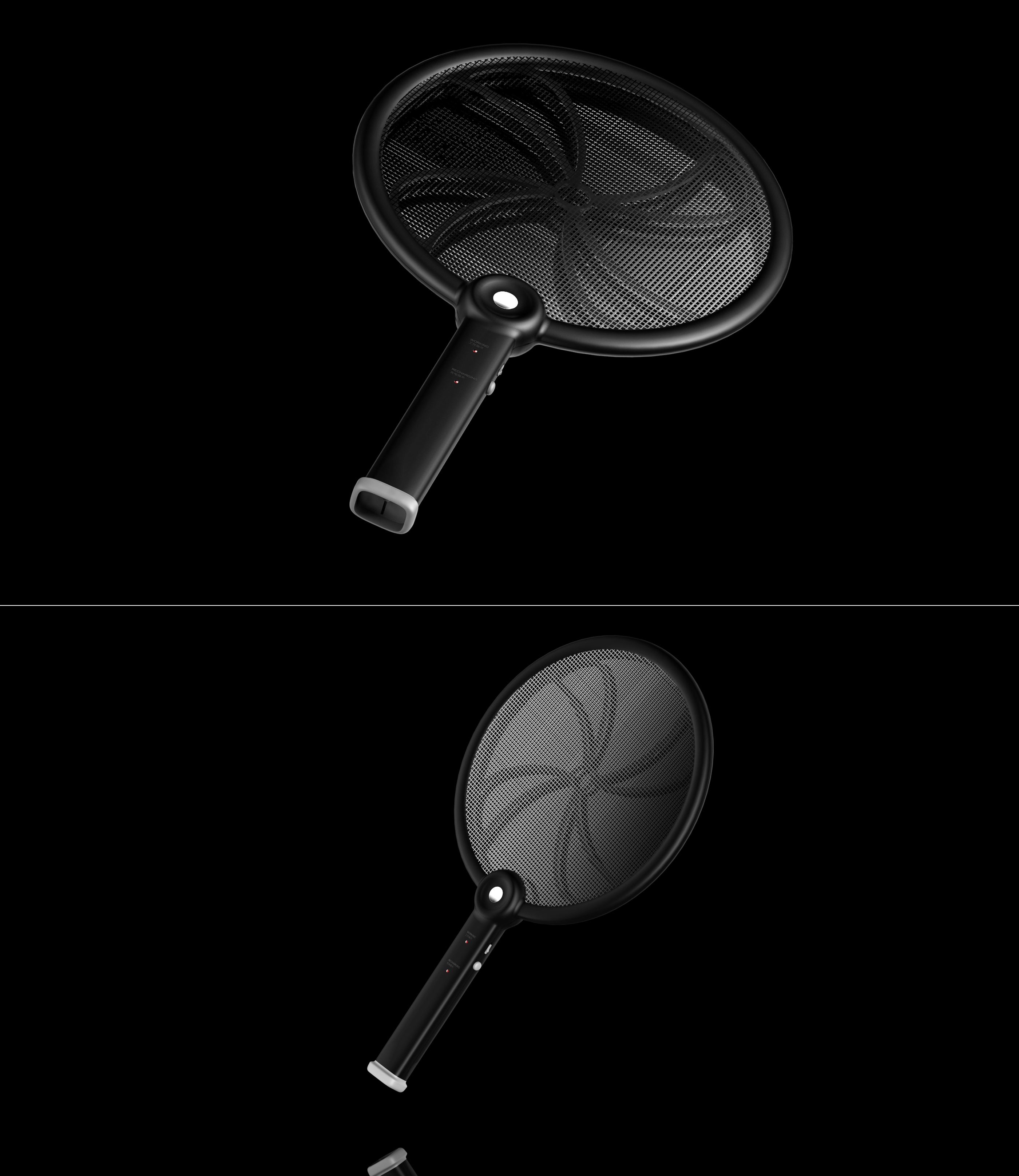 geometry，Simplicity，