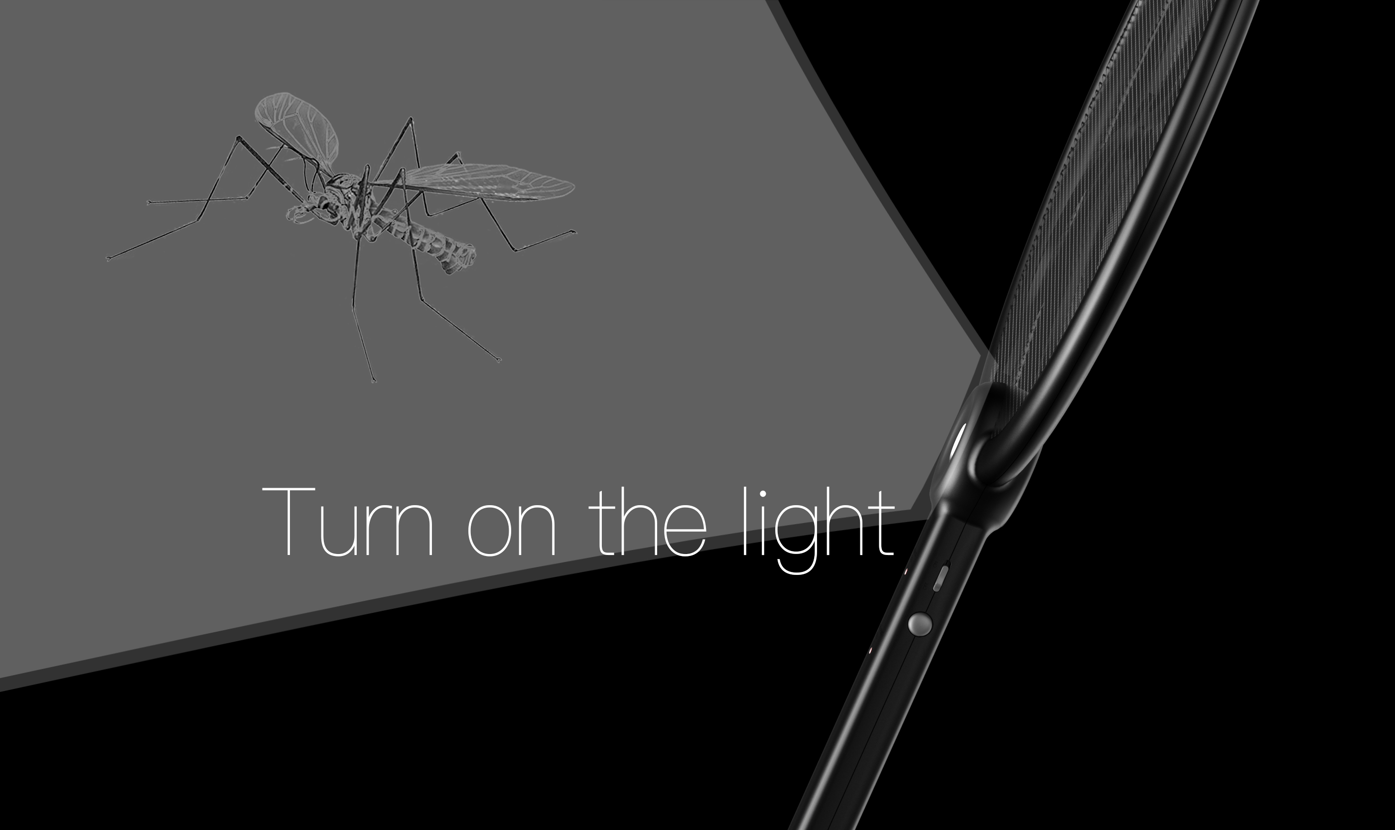 geometry，Simplicity，