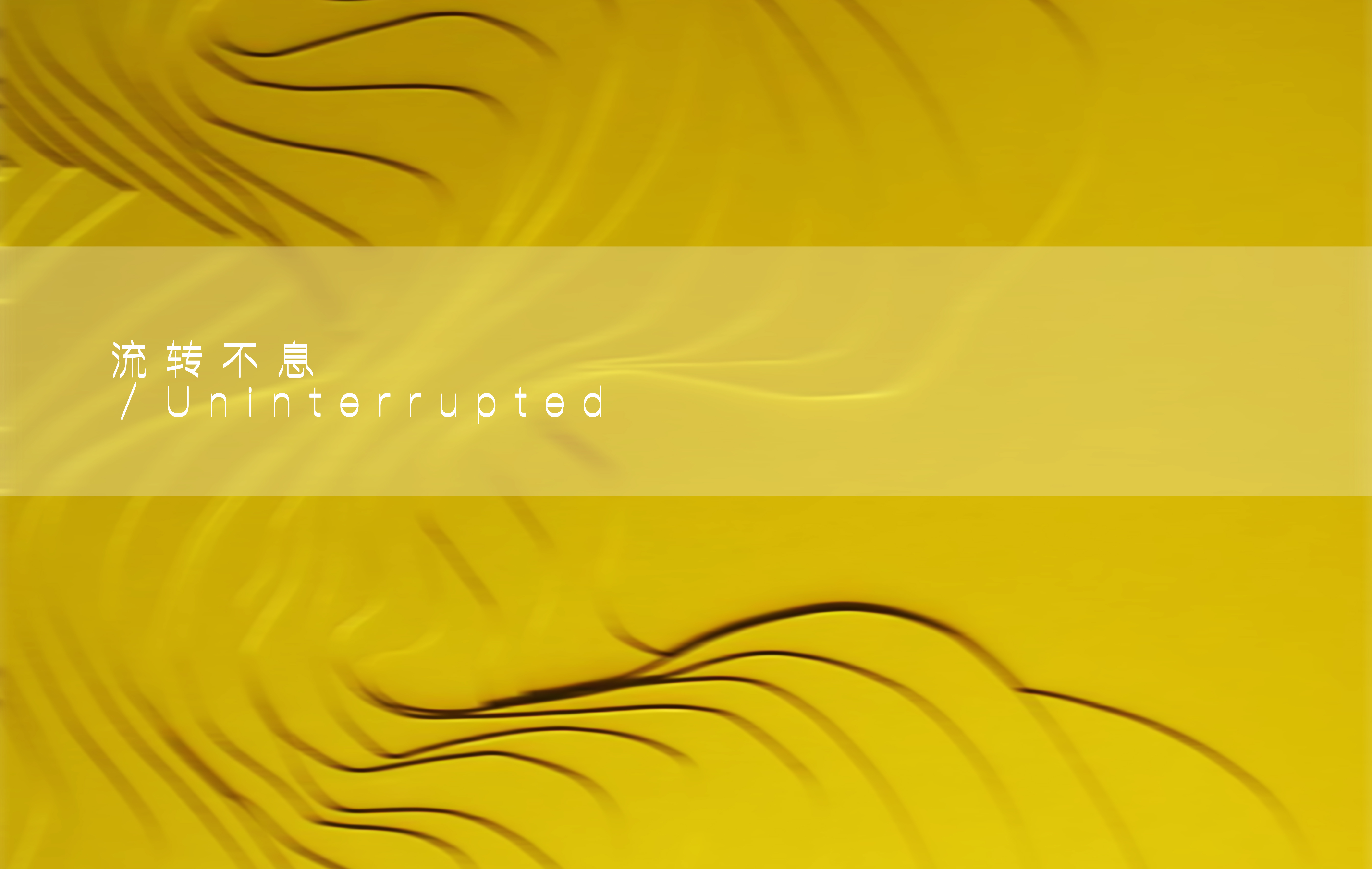 geometry，Simplicity，