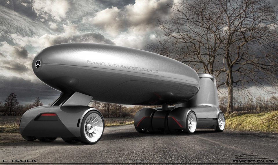 concept，Big card，Design，concise，future，