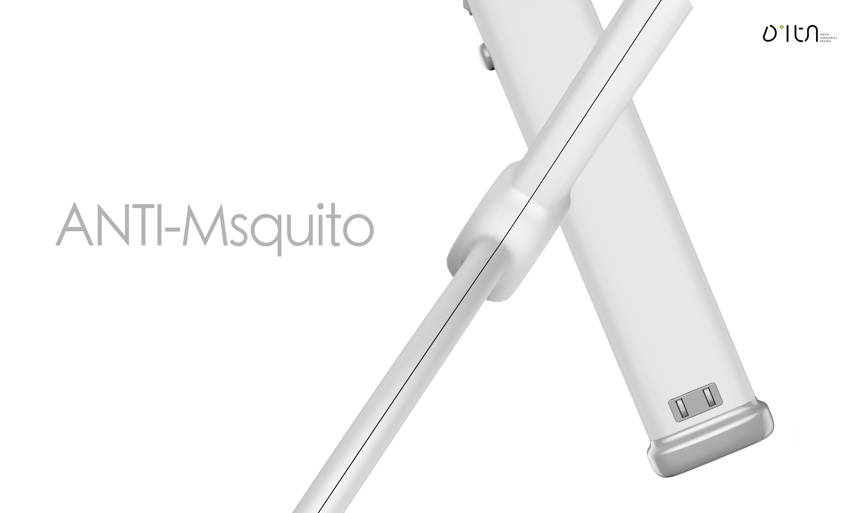 geometry，Simplicity，