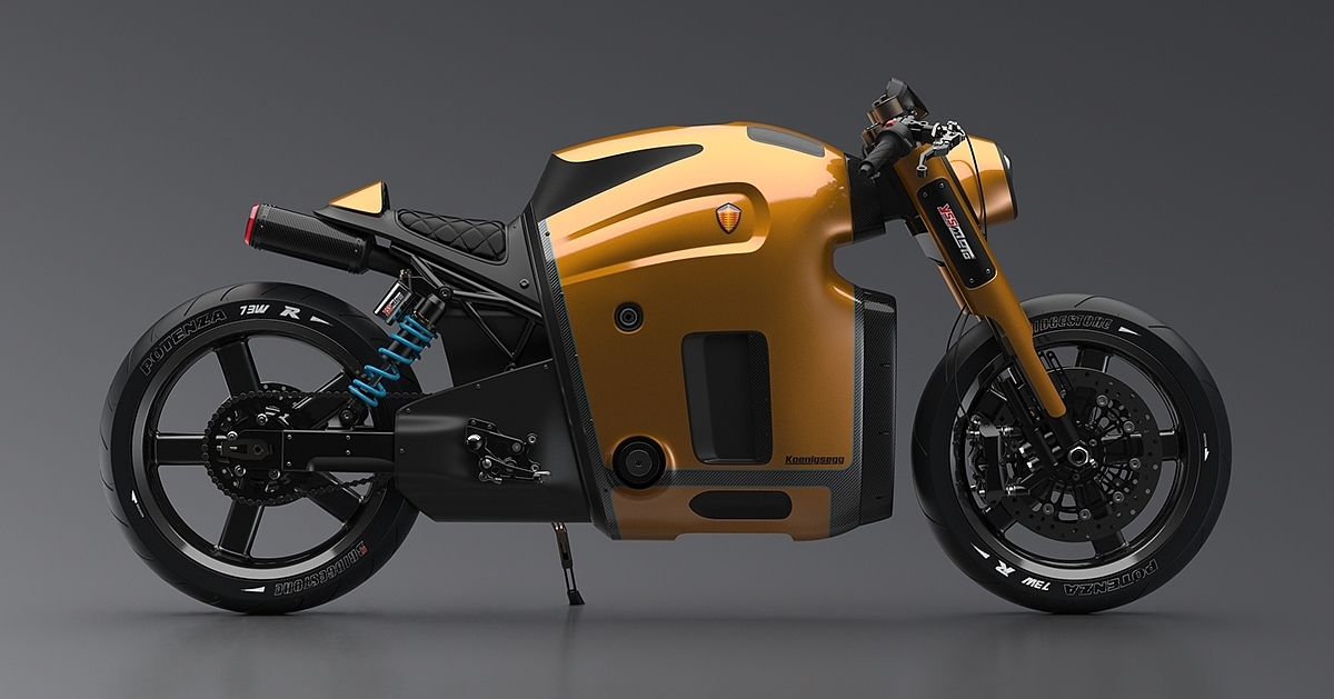Smooth and smooth，Retro sense of Technology，Ultra short tail，High speed cool，