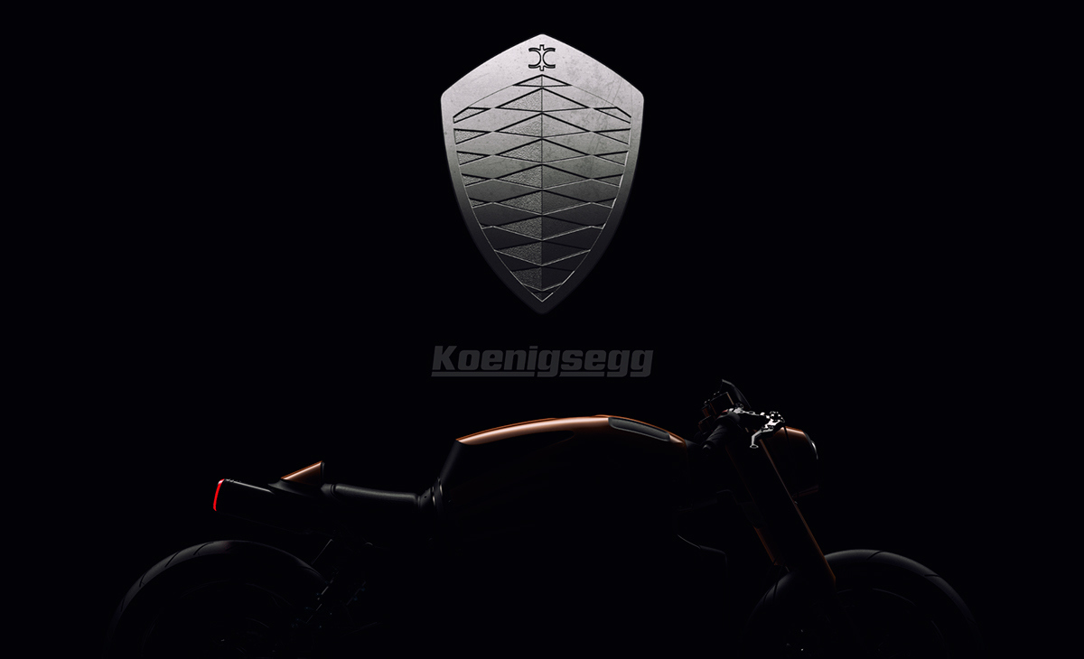 Smooth and smooth，Retro sense of Technology，Ultra short tail，High speed cool，