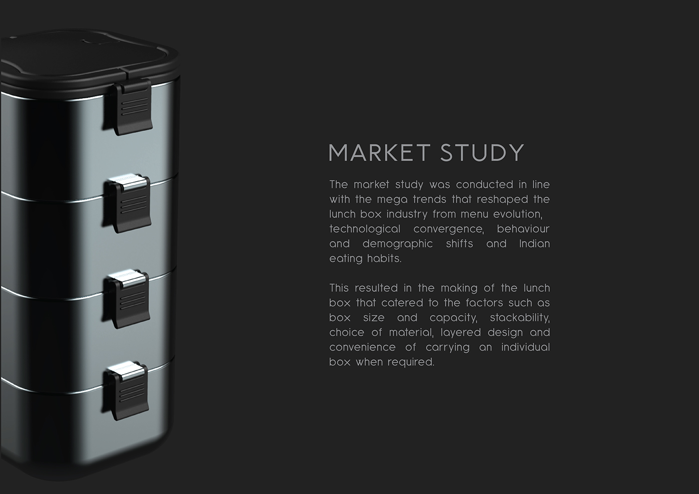 Lunch box，Piquant，multi-storey，Lunch box，Lunch box，