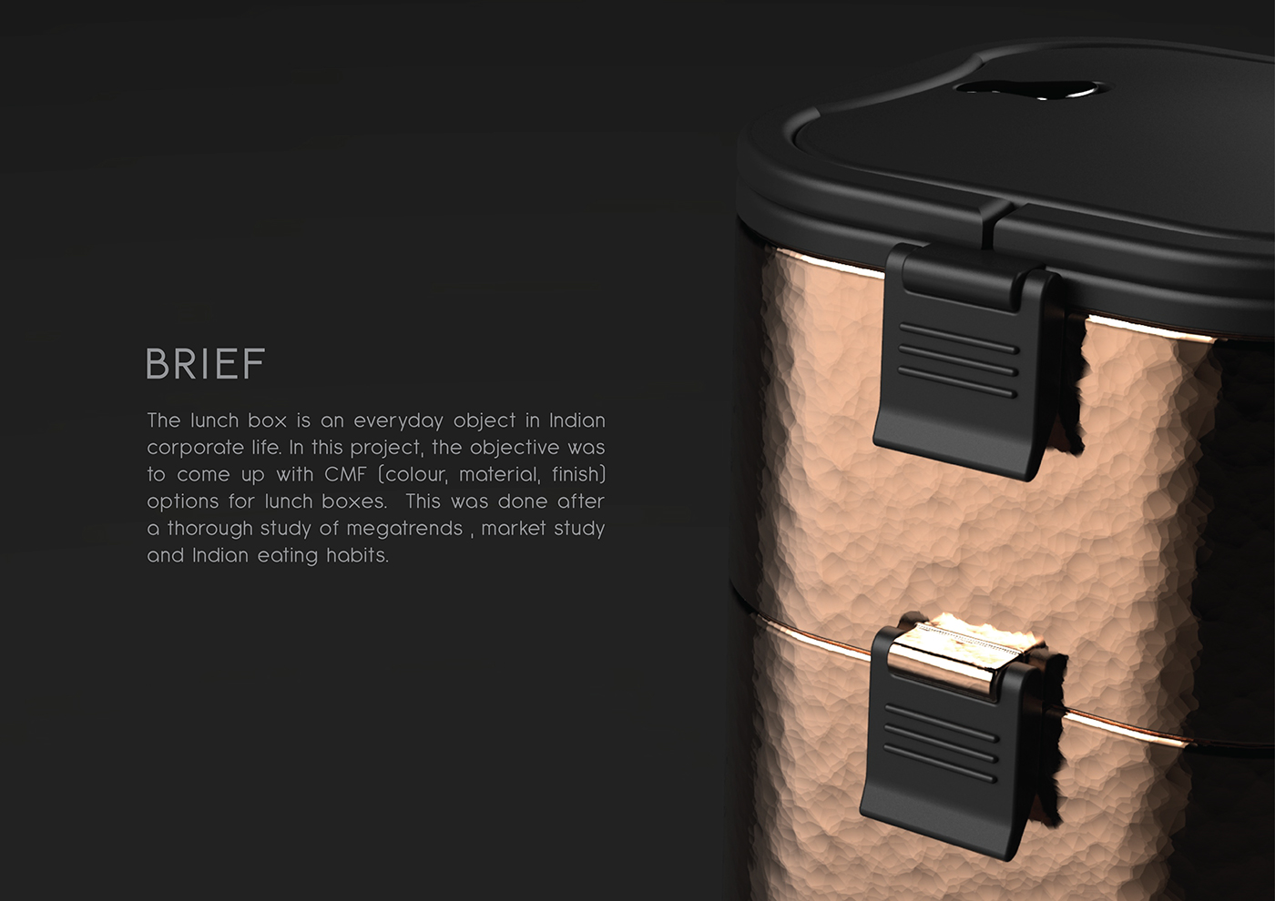 Lunch box，Piquant，multi-storey，Lunch box，Lunch box，