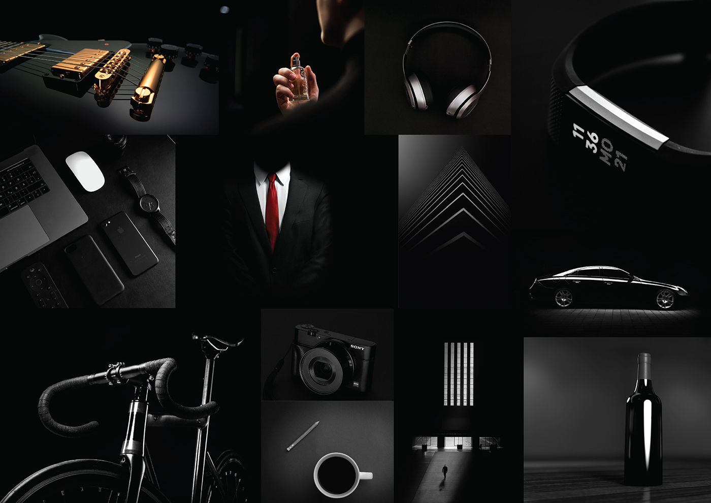 Lunch box，Piquant，multi-storey，Lunch box，Lunch box，