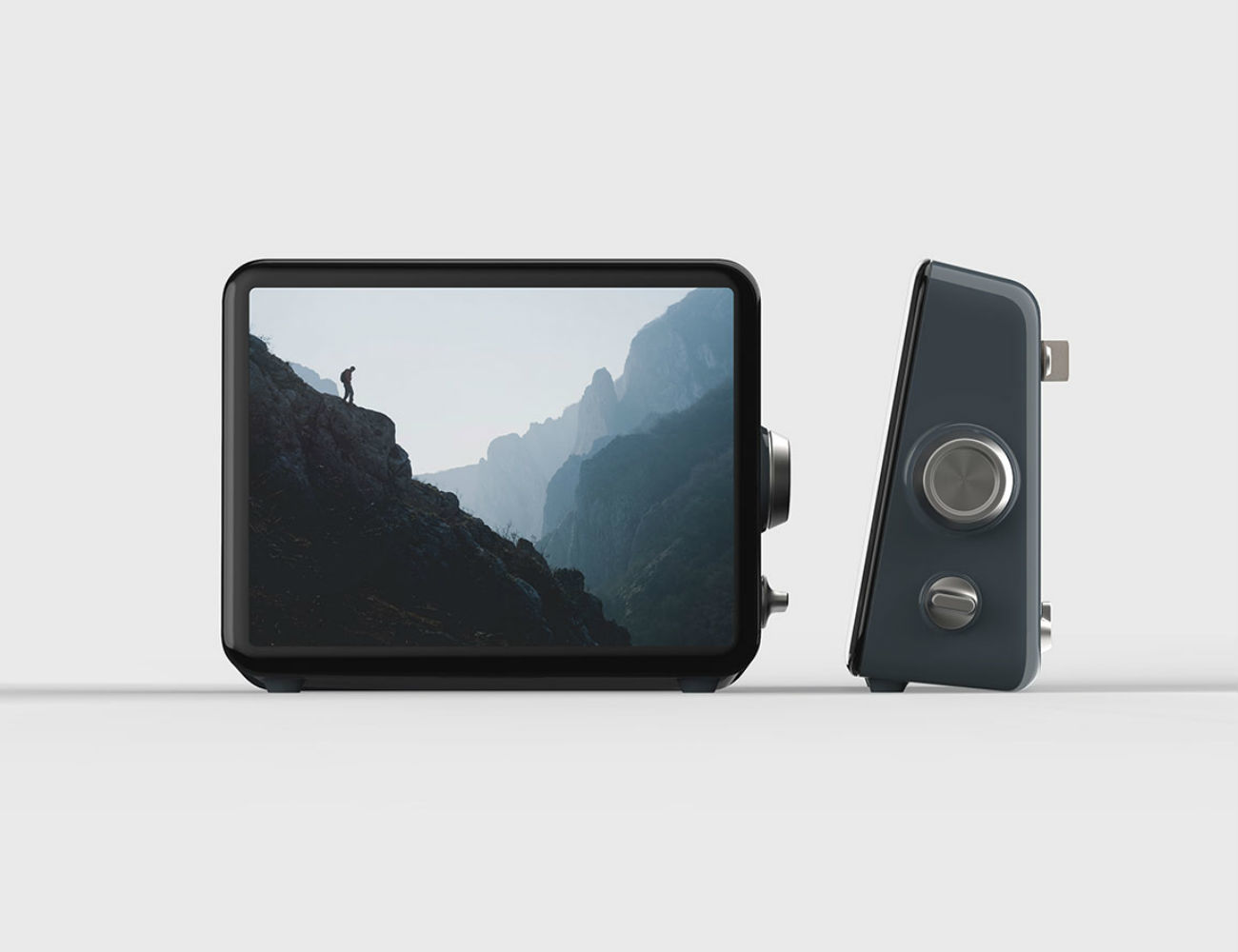 loop，loop，intelligence，Photo，