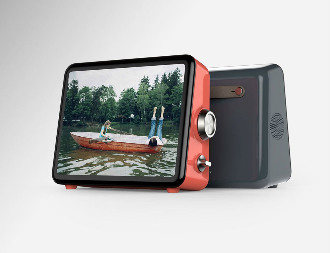 loop，loop，intelligence，Photo，