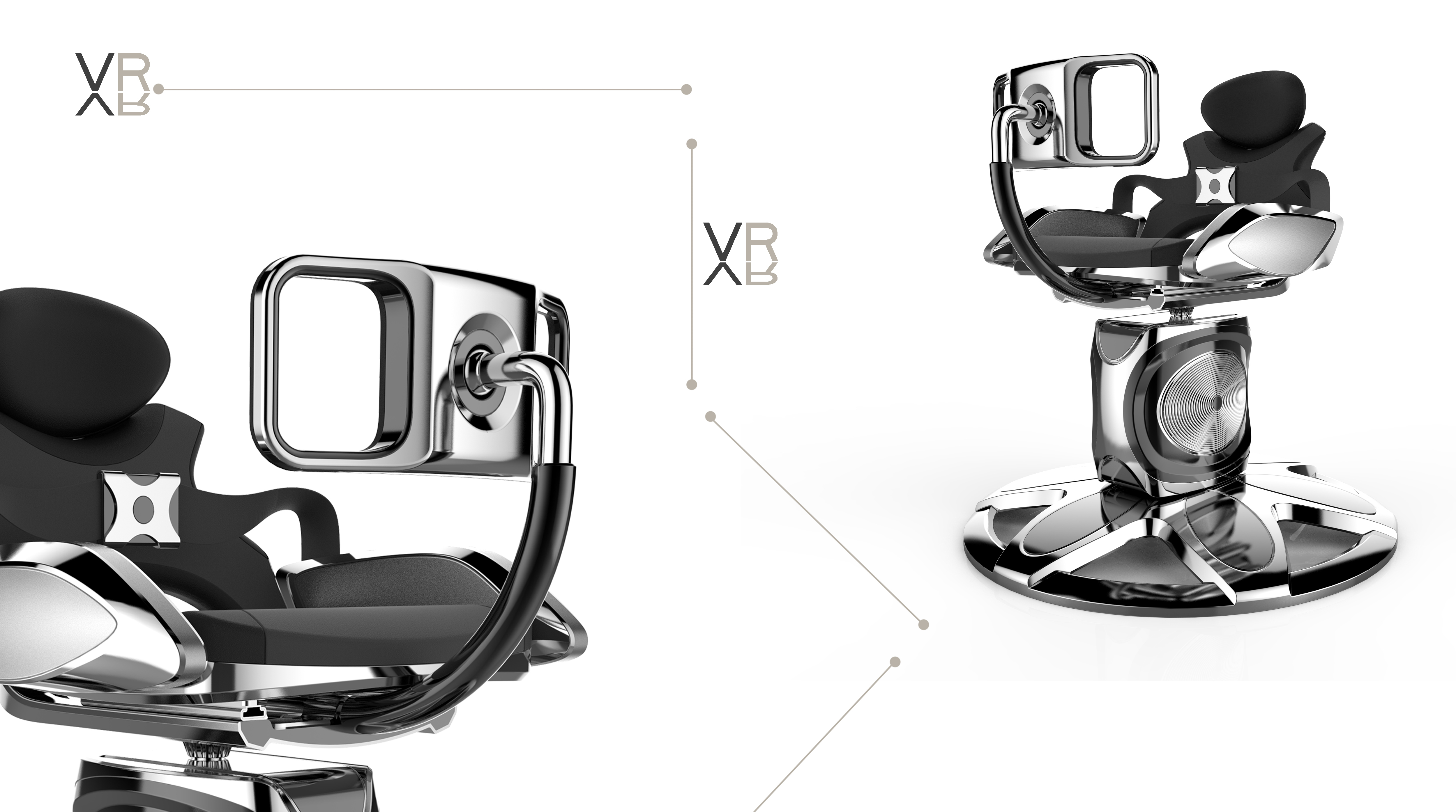 science and technology，