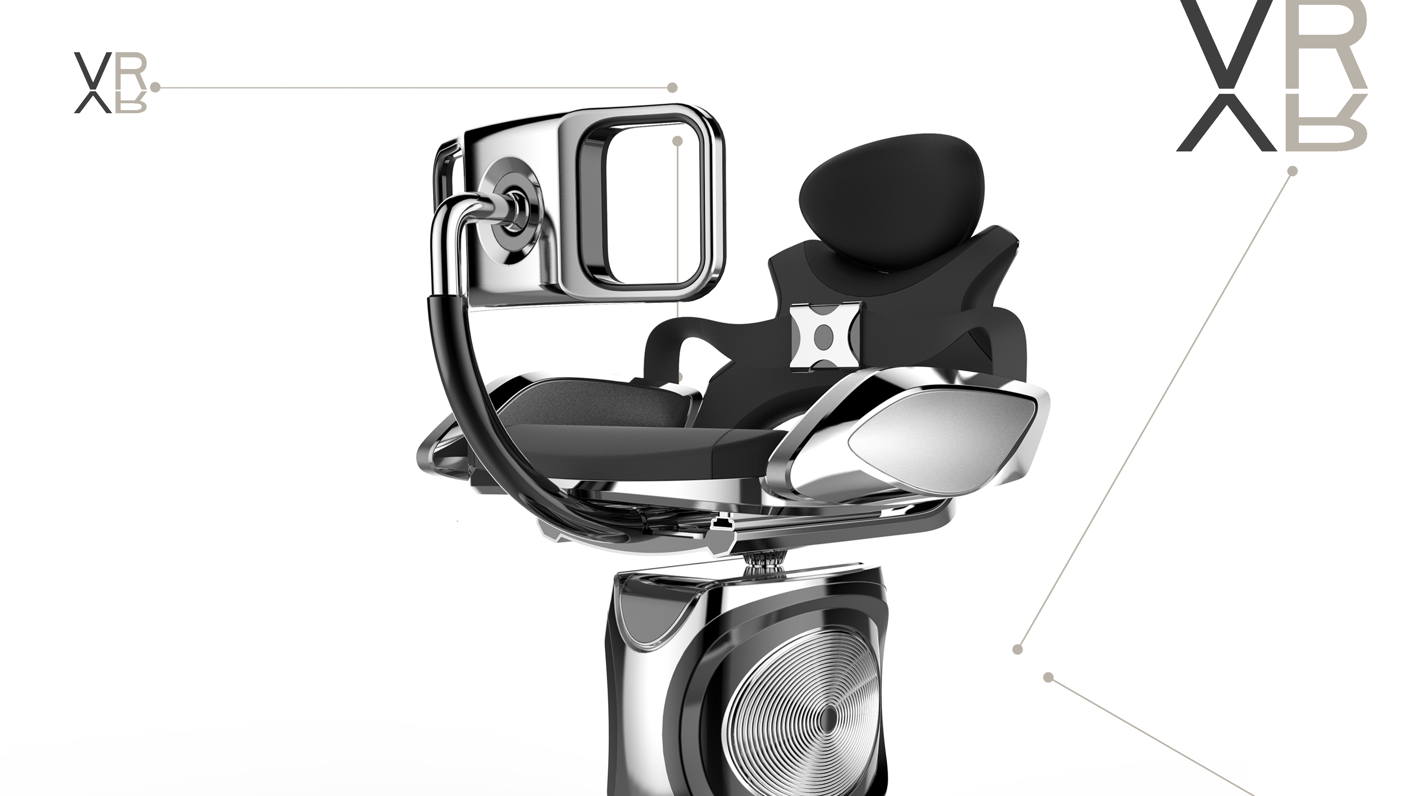 science and technology，