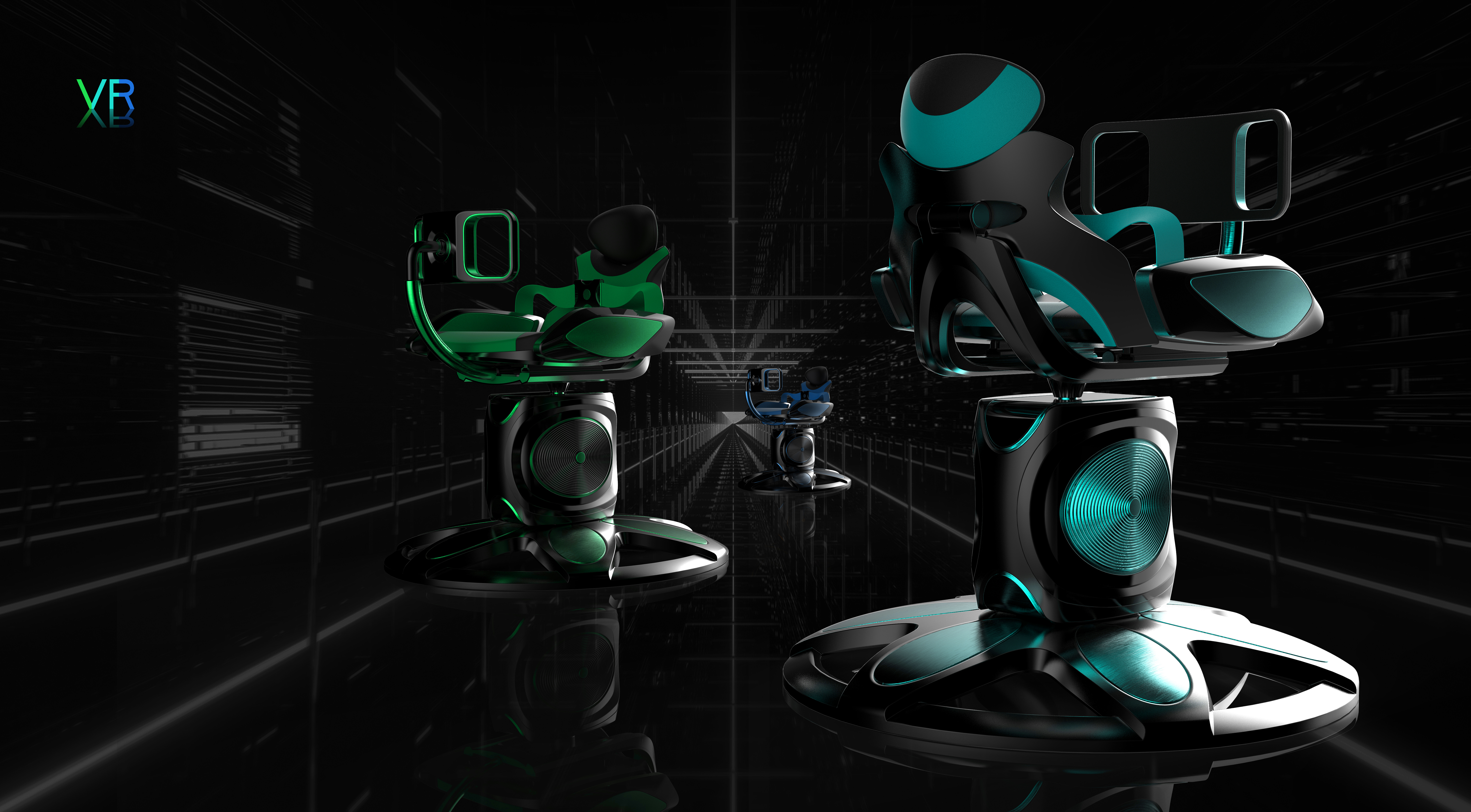 science and technology，