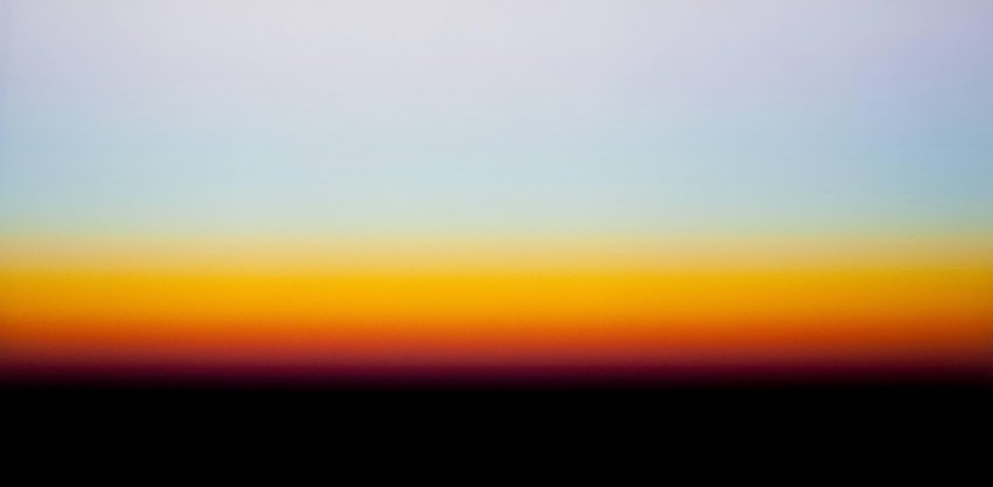 product design，colour，time，