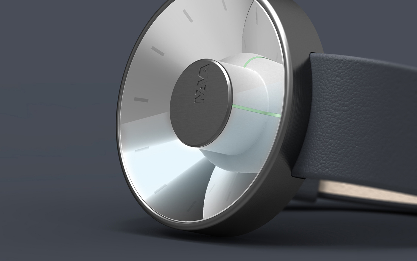 Intelligent machinery，Simple and generous，fashion，Wrist watch，