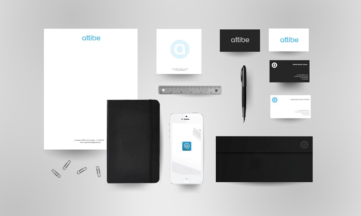 Beauty equipment，product design，skin，HIFU，